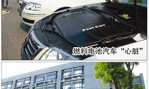 2009 新能源汽车_2009 新能源汽车 产量