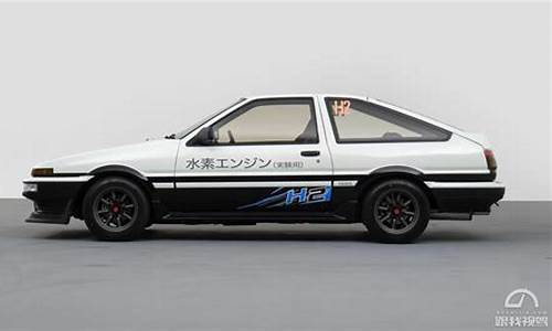 丰田ae86多少钱_丰田ae86多少钱一台